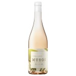Ros� Wine Musgo 2025 75Cl 12,5%