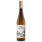 White Wine Frei Gigante Do Pico 2024 75Cl 12%