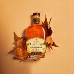 Whiskey Whistlepig 10Y Small Batch Rye 70Cl 50%