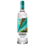 Rhum Takamaka Blanc 70Cl 40,2%