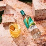 Rhum Takamaka Blanc 70Cl 40,2%
