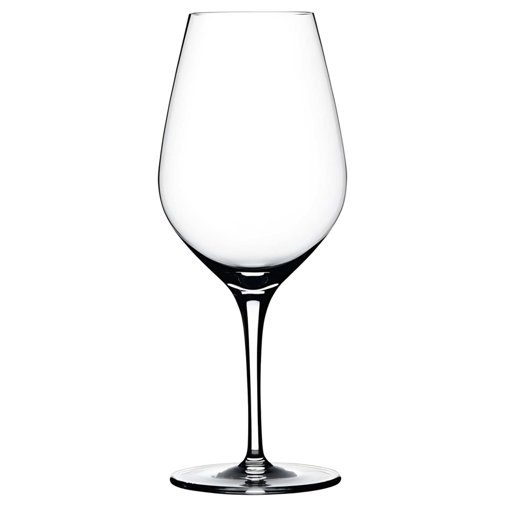 White Wine Glass 42Cl Authentis