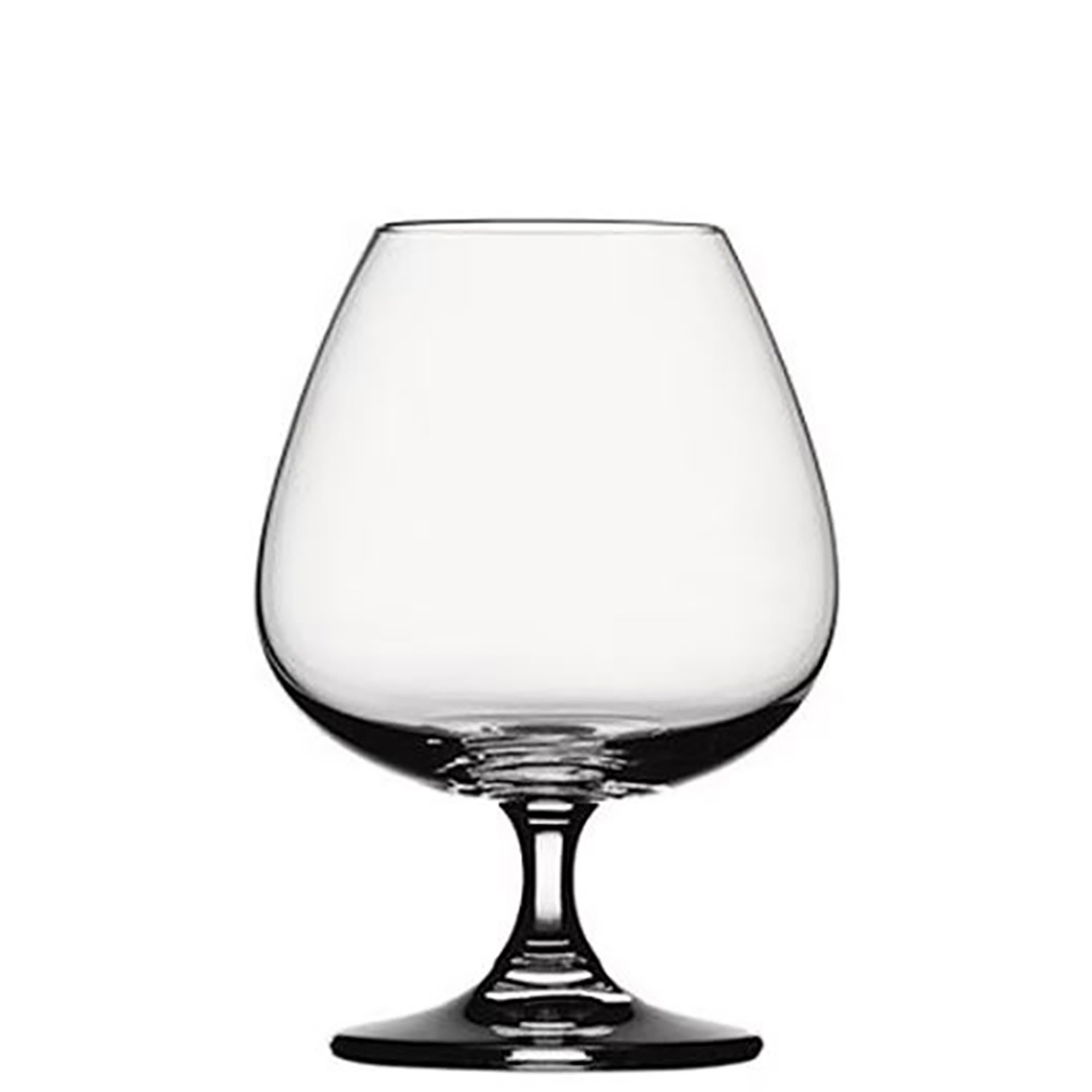 Cognac Chalice 45Cl Soiree