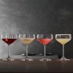 Chalice Coupette 30Cl Lifestyle
