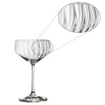 Chalice Coupette 30Cl Lifestyle