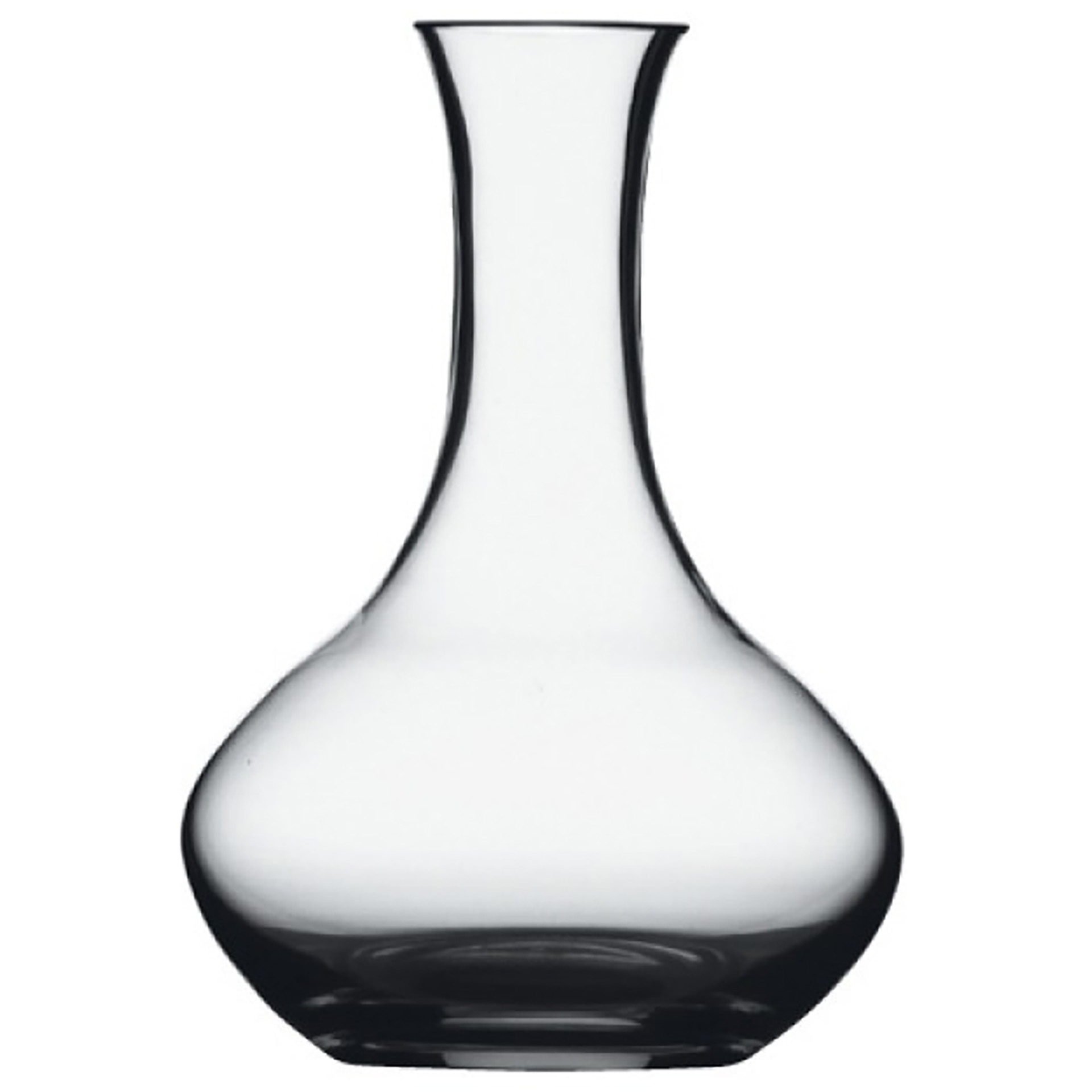 Decanter 1Lt Spiegelau