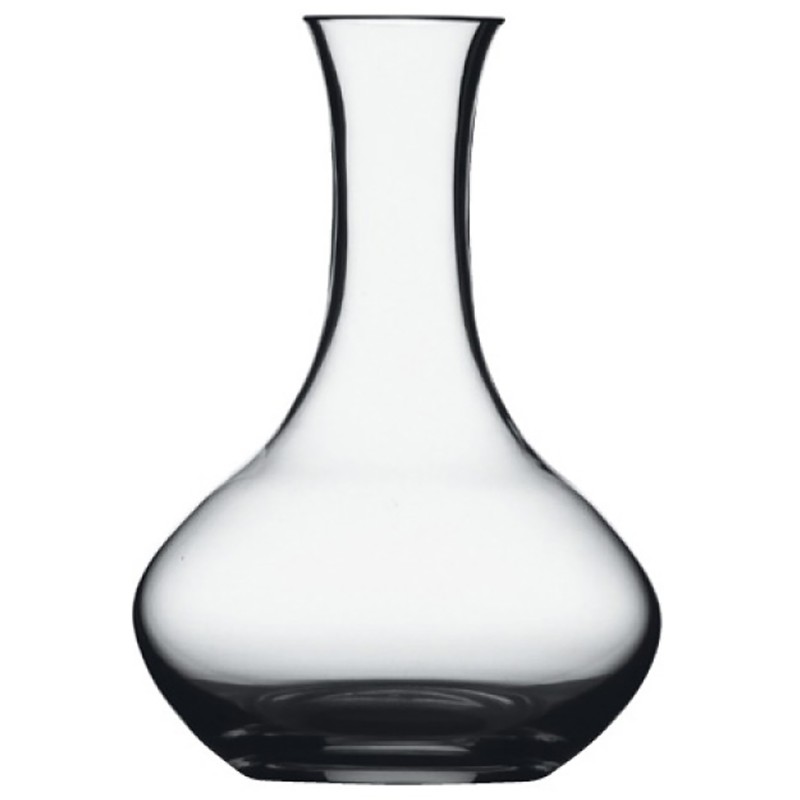 Decanter 1Lt Spiegelau