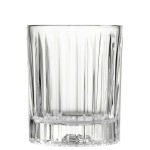 Cup 35Cl Flashback Dof