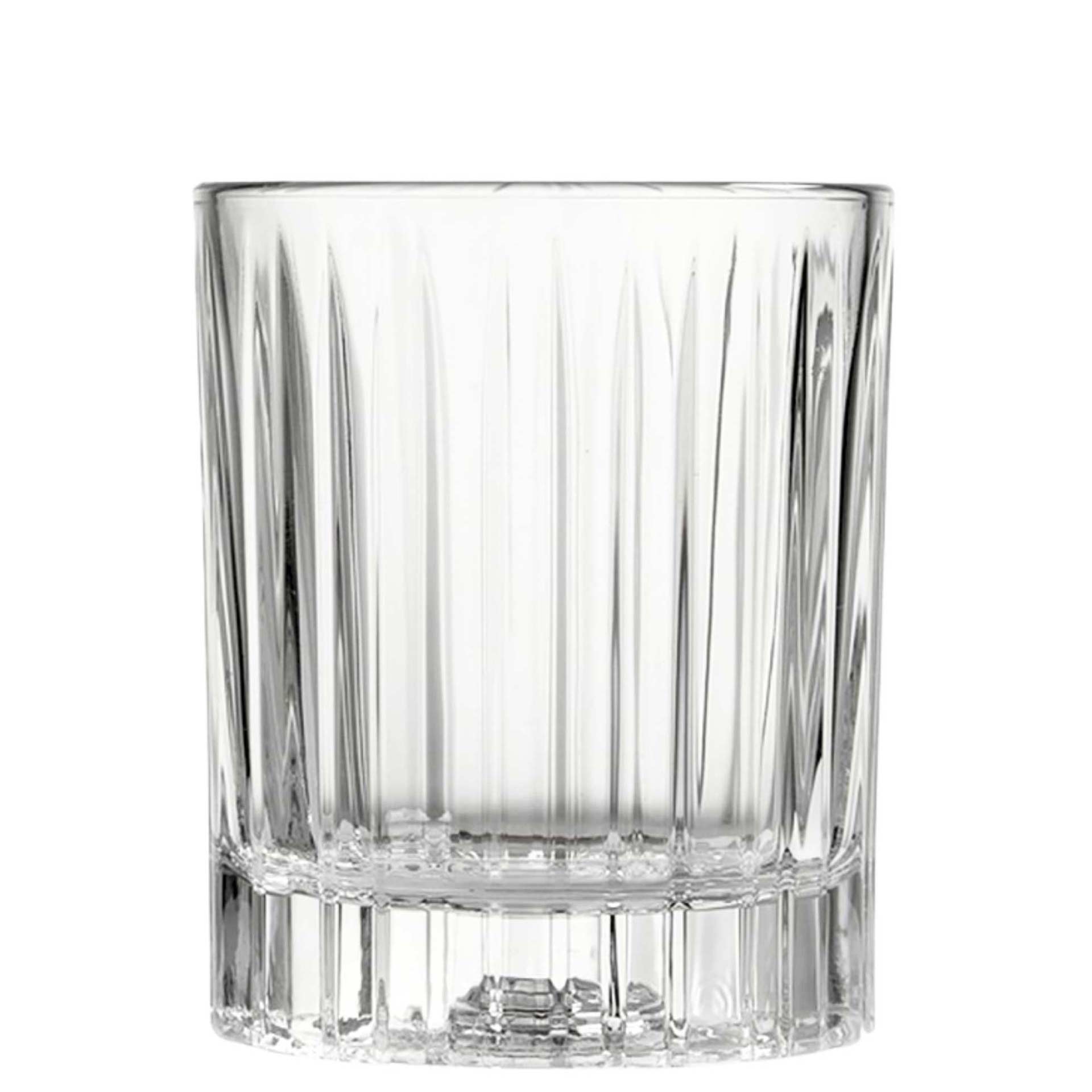 Cup 35Cl Flashback Dof
