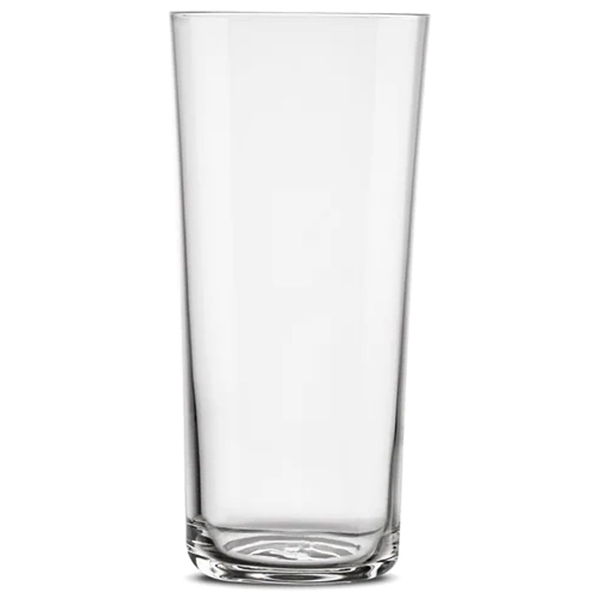 Copo Savage Highball 33Cl