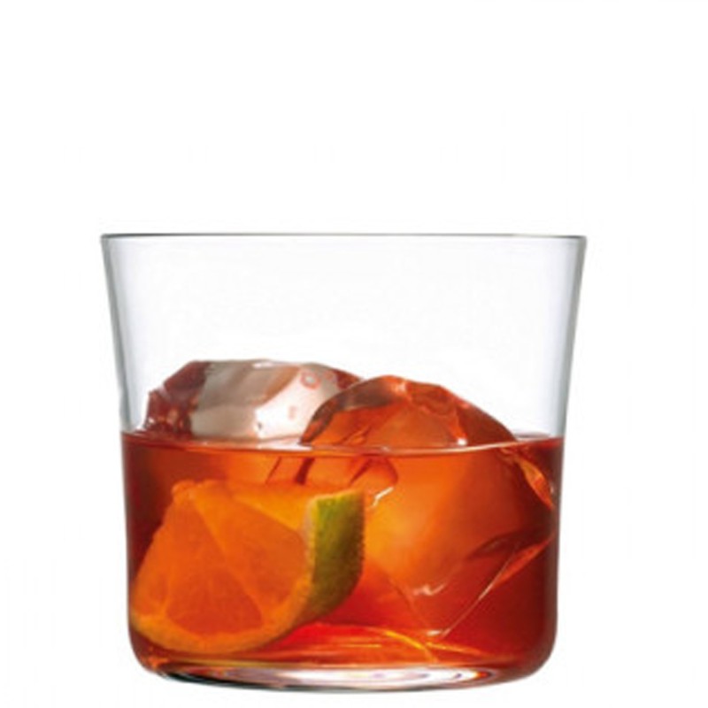 Savage Glass 29,5Cl