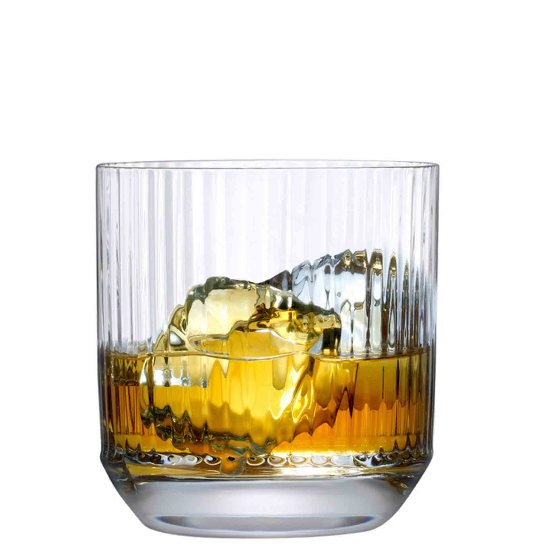 Copo Whisky Dof 32Cl Big Top