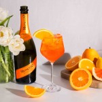 Espumante Mionetto Prosecco Doc Brut 75Cl 11%