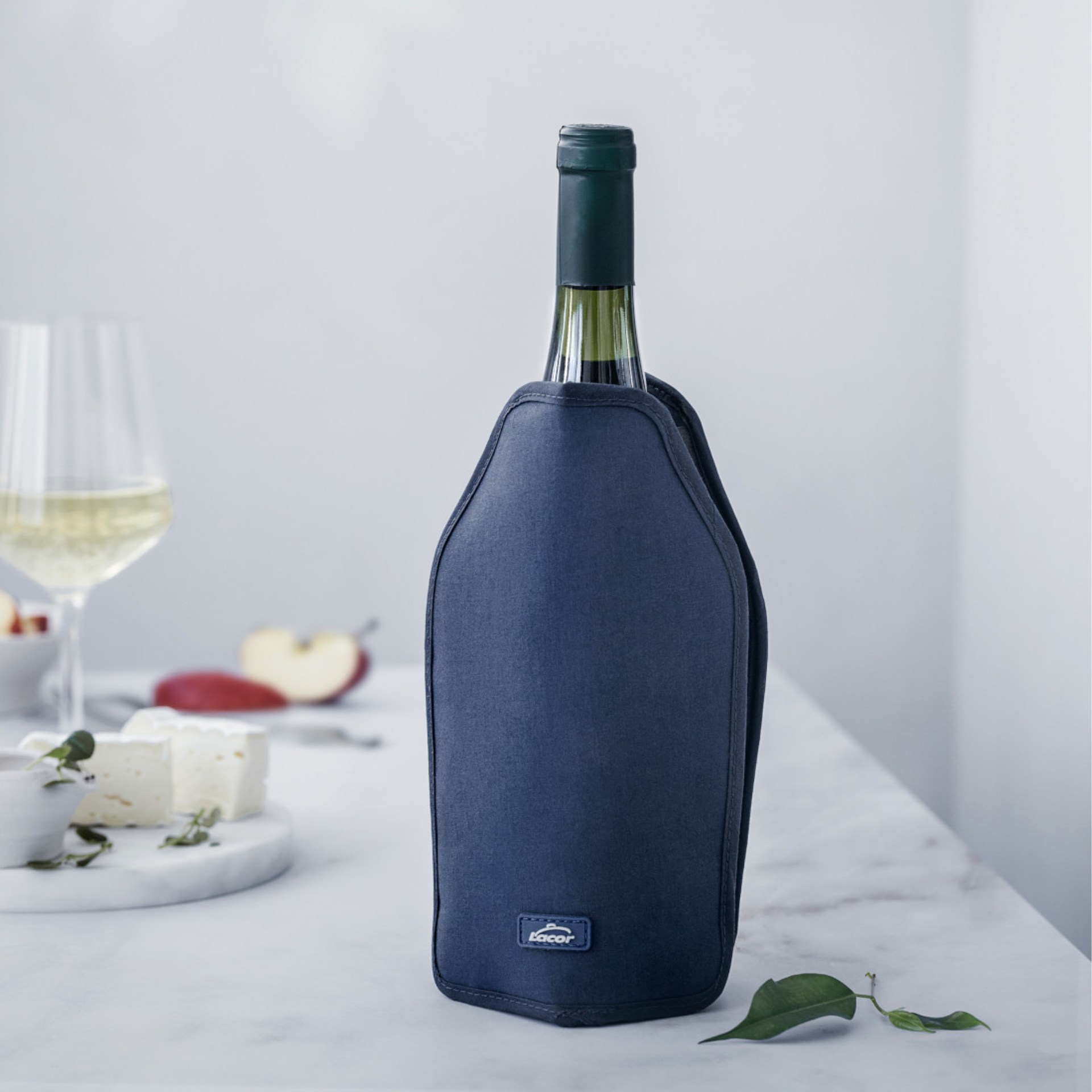 Bottle Cooling Sleeve