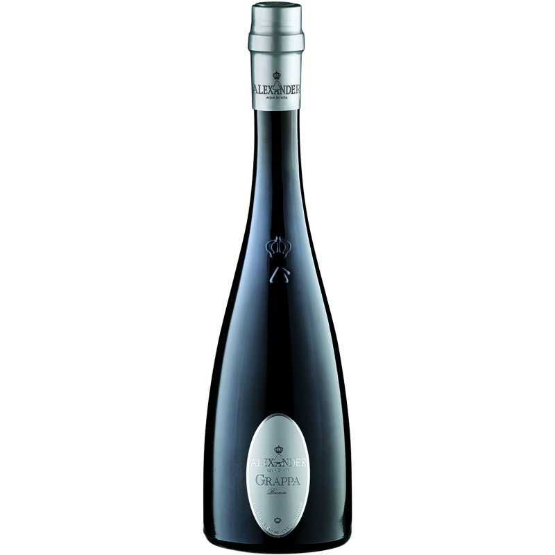 Grappa Alexander 70Cl