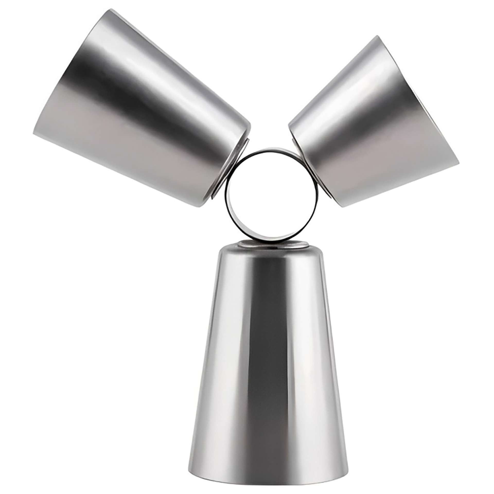 Triple Jigger 20/30/50Ml