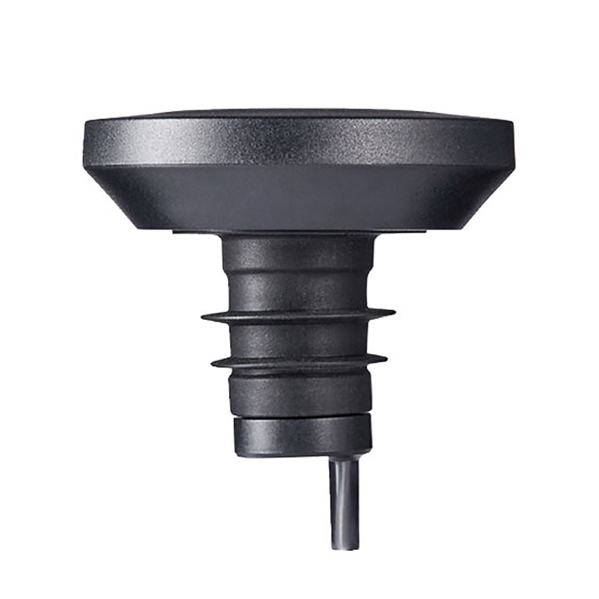 Zzysh Wine Stopper