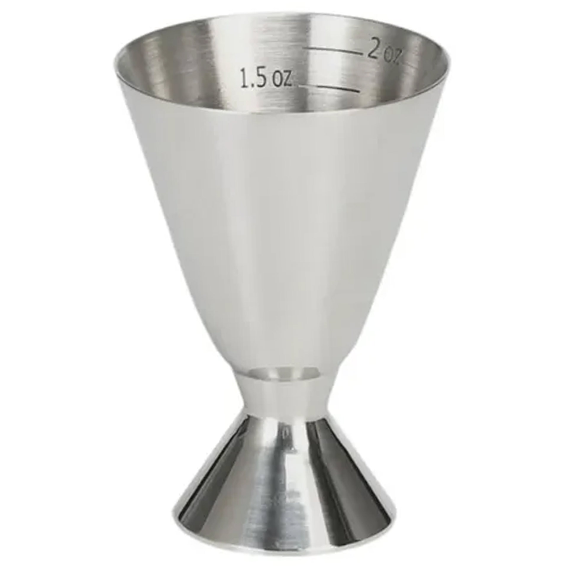 47 Ronin Jigger S/S 70Ml