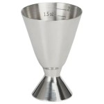 47 Ronin Jigger S/S 70Ml