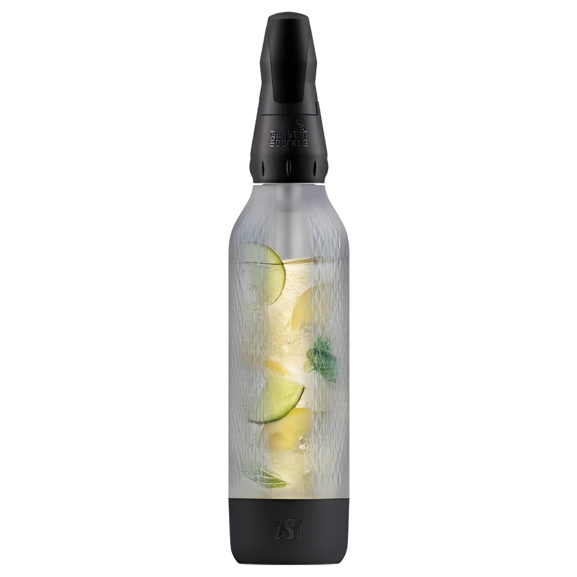 Twist N Sparkle Virtuoso Onyx Starter Set