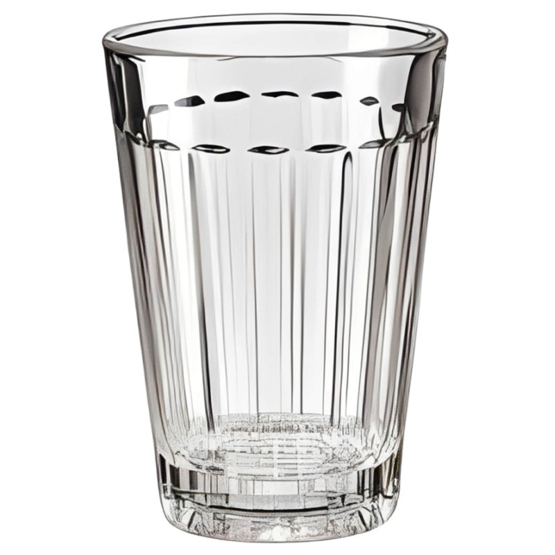 Faceted Gallon Cup 22Cl 3150/3