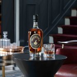 Whisky Michter'S 10Y Bourbon 70Cl