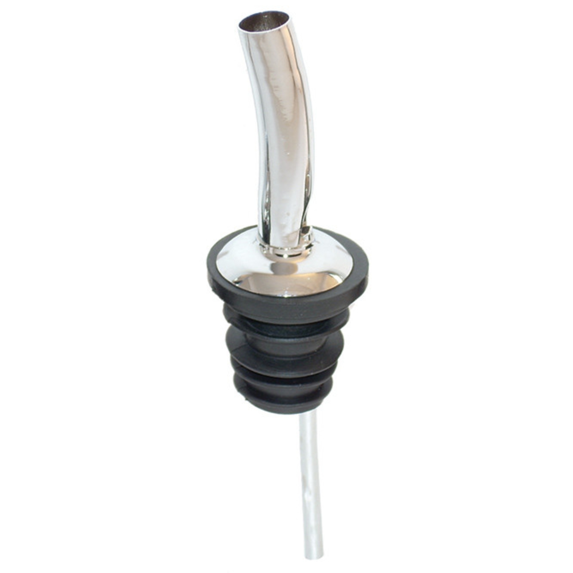 Pourer Double Flow