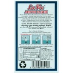 Absinto Branco La F�e 70Cl