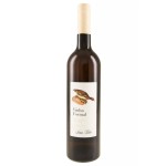 White Wine Luis Pato Vinha Formal 2024 75Cl 12,5%