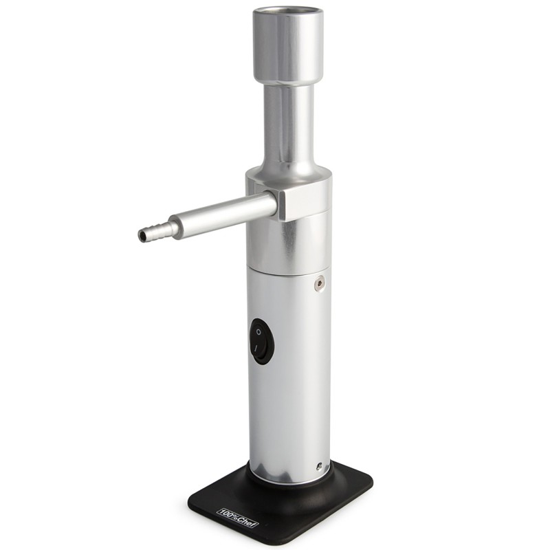 M�quina De Fumo Super Aladin
