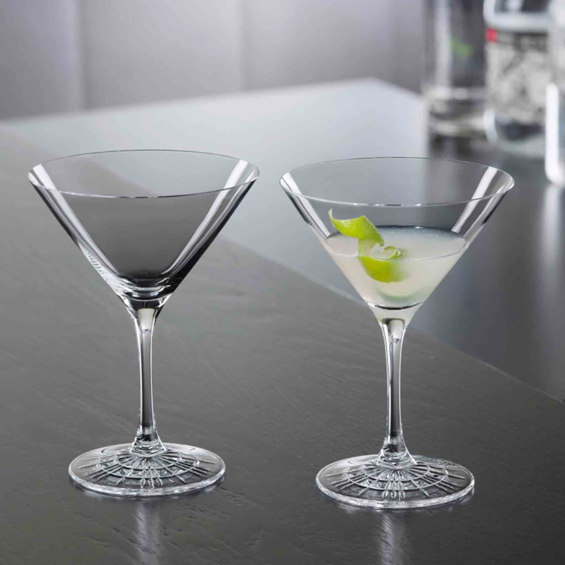 Chalice 16,5Cl Perfect Serve Spiegelau