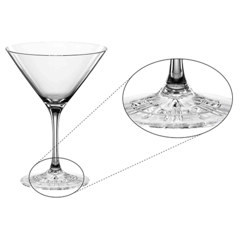 Chalice 16,5Cl Perfect Serve Spiegelau