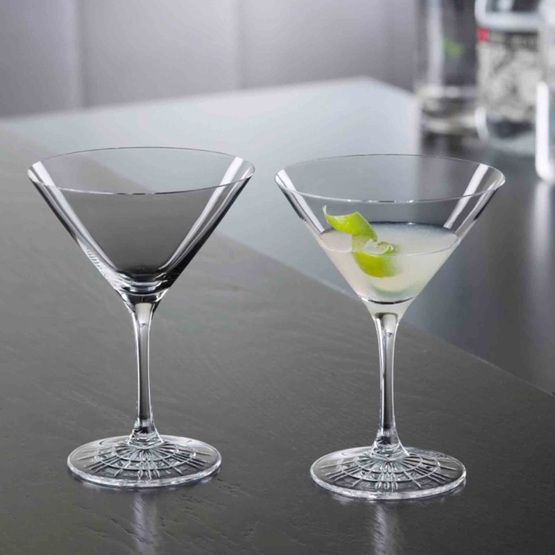 Chalice 16,5Cl Perfect Serve Spiegelau