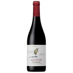Red Wine Altitude Duorum 2023 75Cl 13,5%