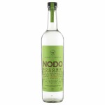 Tequilana Nodo Coco 70Cl 35%