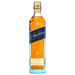 Whisky Johnnie Walker Blue Label Escócia 70Cl