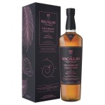 Whisky Macallan Harmony Fresh Coconut 70Cl 46,3%