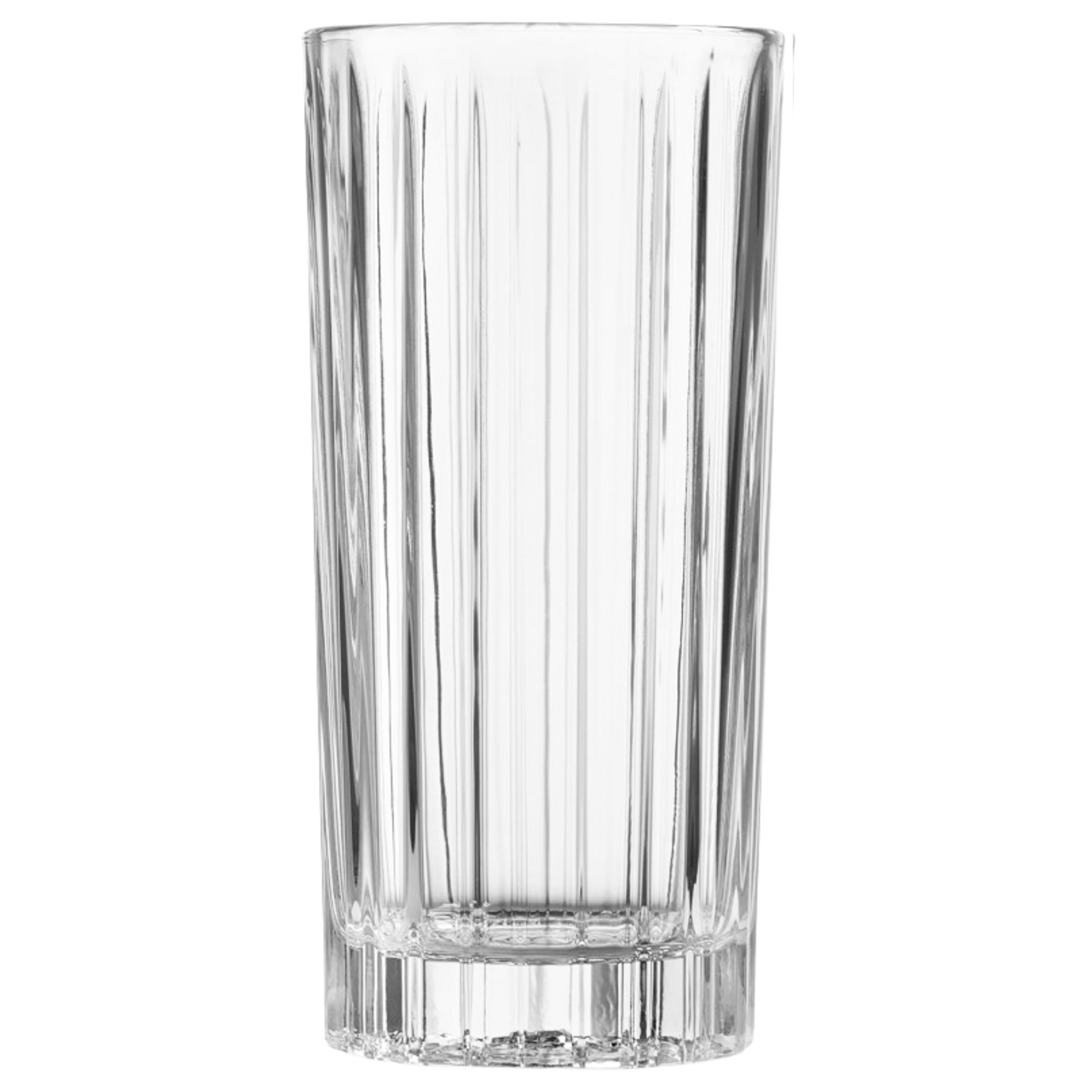 Cup Cooler Flashback 47Cl