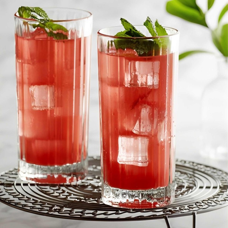 Cup Cooler Flashback 47Cl