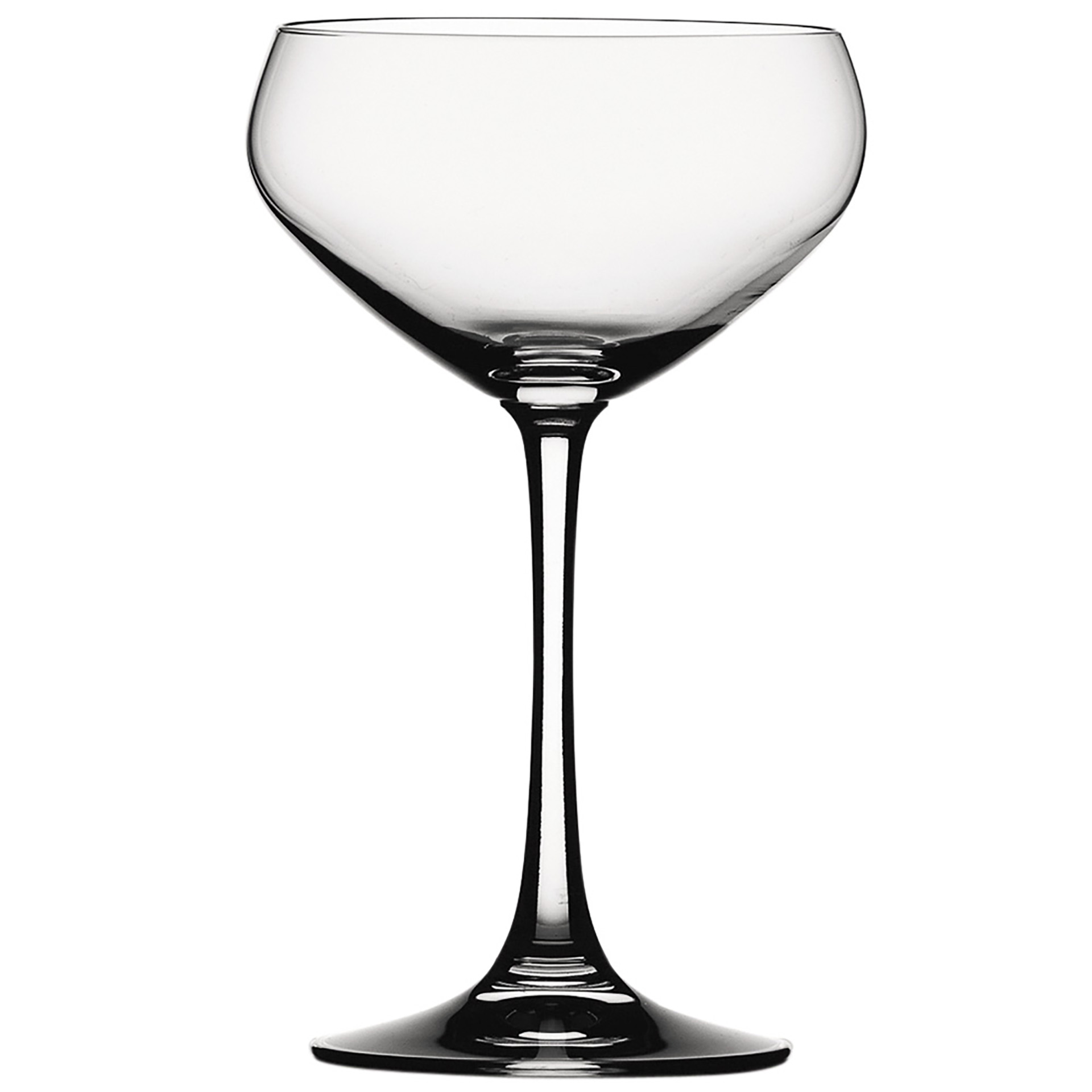 Perfect Serve Coupette Glass 28,8Cl