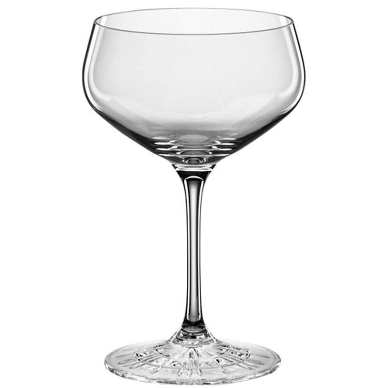 Coupette 23,5Cl Perfect Serve
