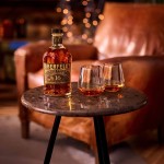 Whisky Aberfeldy 16 Anos 70Cl 40%