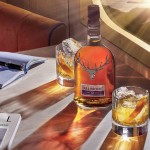 Whisky The Dalmore 12 Anos 70Cl 40%