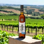 Wine Sandeman Sherry Armada Superior Cream 50Cl
