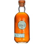 Whisky Blended Roe & Co 70Cl