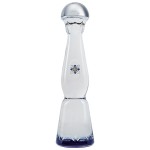 Tequila Clase Azul Plata 70Cl 40%