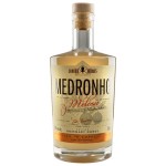 Melosa De Medronho J�nior Jacques 50Cl 20%