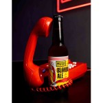 Musa Beer Blondie Ale 33Cl 4,5%