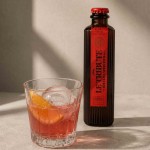 Le Tribute Bitter Aperitivo 200Ml