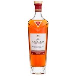 Whisky Macallan Rare Cask 70Cl